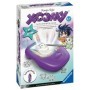 Ravensburger - Set de desenat Xoomy aparat portabil cu lampa si 30 de sabloane stil Manga Ravensburger - 2